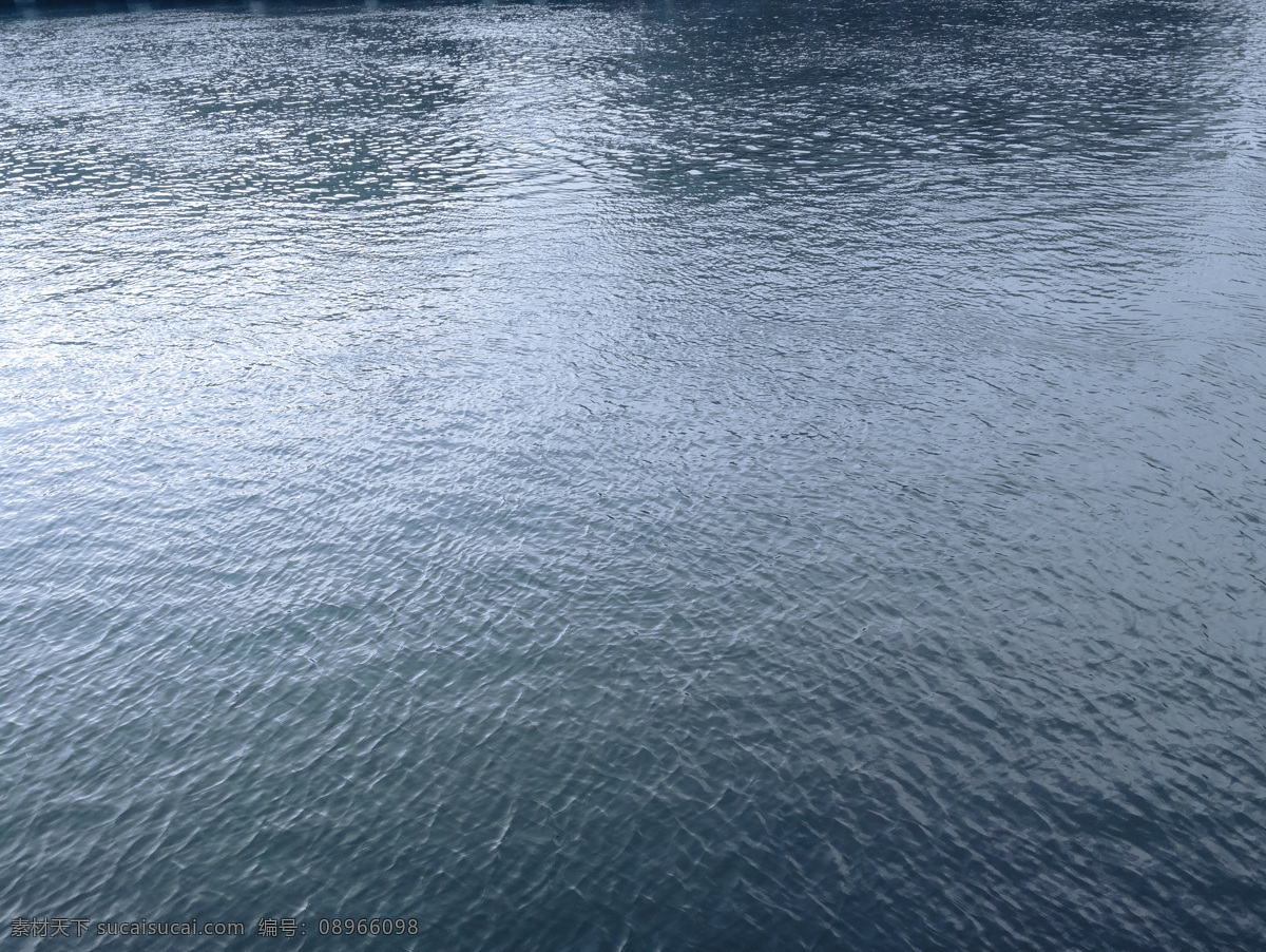 水纹 波纹 湖水 水波 纹理 纹理素材 水纹素材 合成素材 水素材 水面纹理 自然 背景 水库 自然景观
