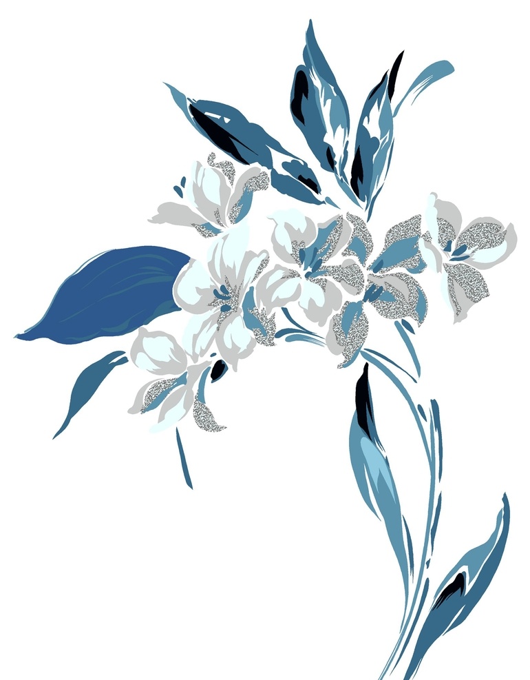 水墨花草图片 水墨植物 水彩花草 水彩花卉 水墨画花卉 水墨画花草 国画花草 花草国画 黑白水墨 彩色水墨 写意花草 烟雨花草 花草花卉 写意花卉 花卉写意 花卉写意画 花草写意画 写意画花草 水彩画 水墨画 墨水画 美术 画画 写意画 工笔画 美术画 国画 线条画 花草特写 花卉特写 特写 水墨花卉 花卉 水墨怡情 文化艺术 美术绘画