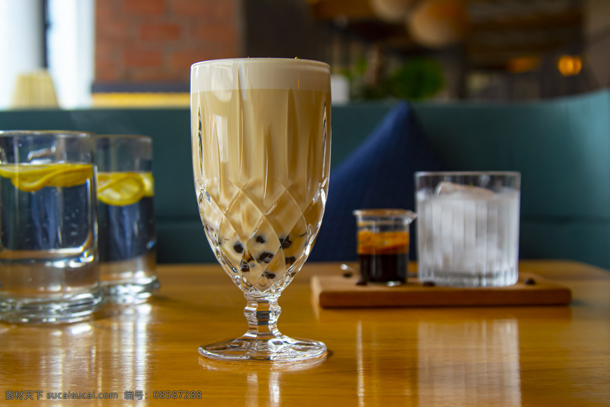 珍珠奶茶图片 珍珠奶茶 奶茶 黄金珍珠奶茶 琥珀烤奶 奶茶海报 奶茶挂图 奶茶店加盟 冷饮店 饮品 饮料 波霸奶茶 台湾奶茶 港式奶茶 奶茶菜单 奶茶背景 热珍珠奶茶 冰镇珍珠奶茶 珍珠奶茶加盟 珍珠奶茶培训 港式珍珠奶茶 避风塘 奶茶广告 奶茶展板 原味奶茶 奶茶宣传单 丝袜奶茶 餐饮美食 饮料酒水