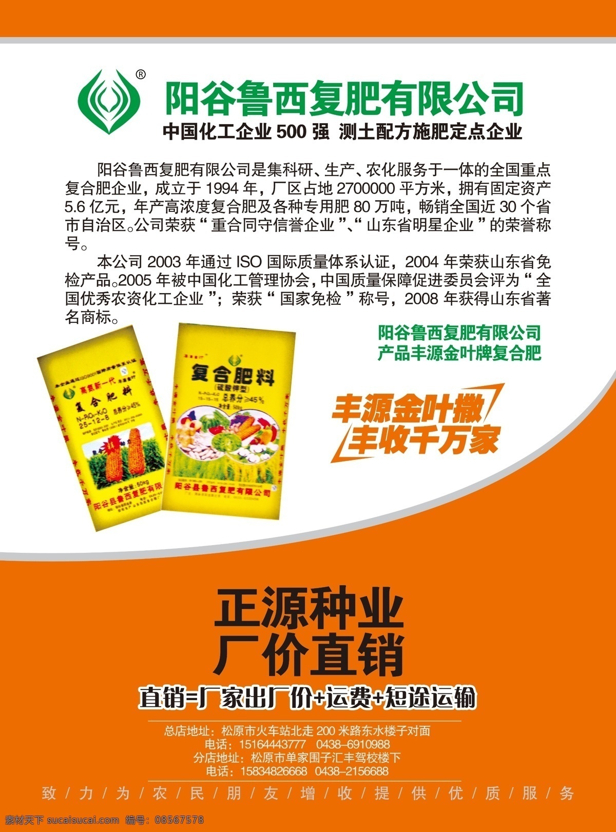 种子 宣传单 dm宣传单 标志 肥料 广告设计模板 卡通玉米 艺术字 玉米棒 源文件 种子宣传单 psd源文件