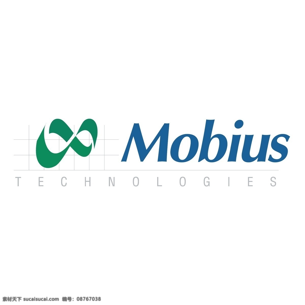 莫比 乌斯带 技术 mobius 图像 矢量 矢量图像 免费 艺术 载体 白色