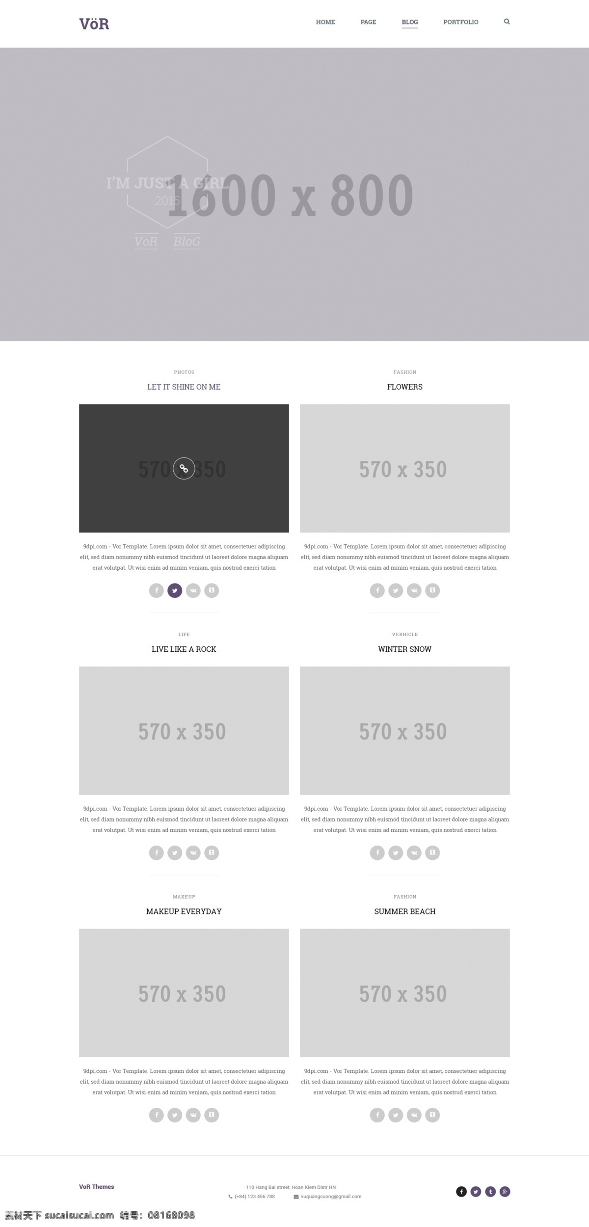 网页设计 网页界面 button 按钮 进度条 web网页 ui界面 ui界面设计 手机页面设计 ui素材 软件界面 客户端 页面 网页 图标 手机网页模板 手机界面 包装设计 移动界面设计 商务网站 后台管理软件 科技网站 扁平化后台 软件后台ui 后台ui界面 高级ui界面 网站ui界面 web界面 web 界面设计 英文模板