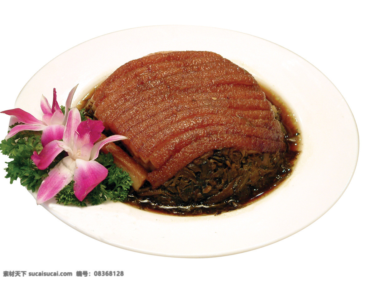 芽菜扣肉 饭店菜品 精品菜 美味佳肴 舌尖上的中国 传统美味 流水席 饭席 鲜香 椒盐 传统没事 现代美食 川菜 豫菜 卤菜 鲁菜 京菜 特色菜 炒菜 腌菜 热菜 美食 传统美食 餐饮素材 饭店 酒店 吃饭 饭 菜 餐饮 餐饮美食