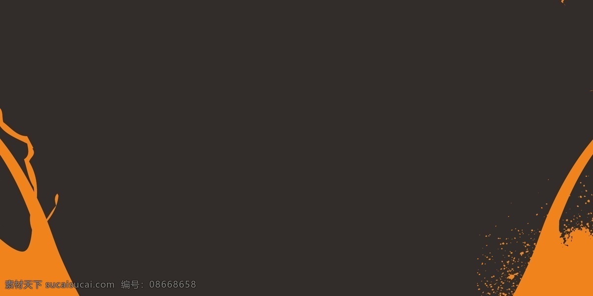 骷髅头 骷髅 头 矢量 模板下载 头颅 创意 灵异图案 头像 矢量素材 其他矢量 其他人物 矢量人物