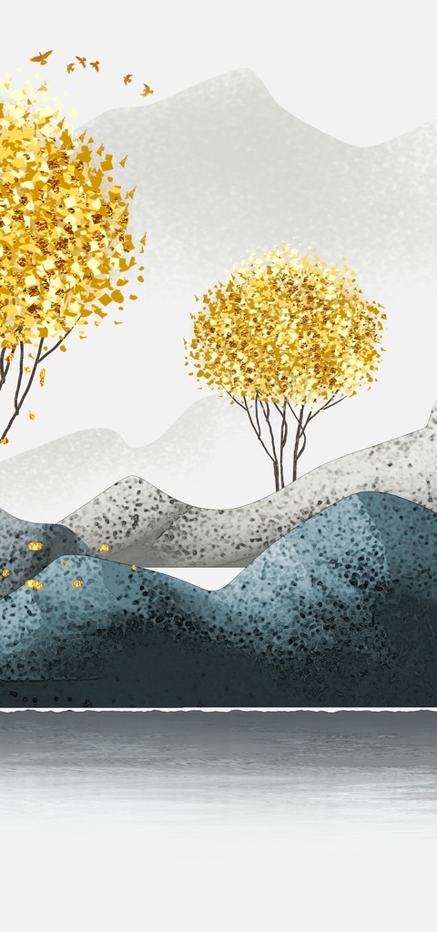 新中式玄关 轻奢装饰画 装饰画 室内装饰画 麋鹿 现代装饰画 飘墨 金色山脉 抽象装饰画 水墨 山水装饰画 现代简约装饰 北欧装饰画 植物装饰画 年年有余 客厅装饰画 金山装饰画 中式水墨玄关 餐厅装饰画 流水生财玄关 床头装饰画 风景装饰画 人物装饰画 晶贝装饰画 鱼装饰画 羽毛玄关 渔滃 森林 共享装饰画