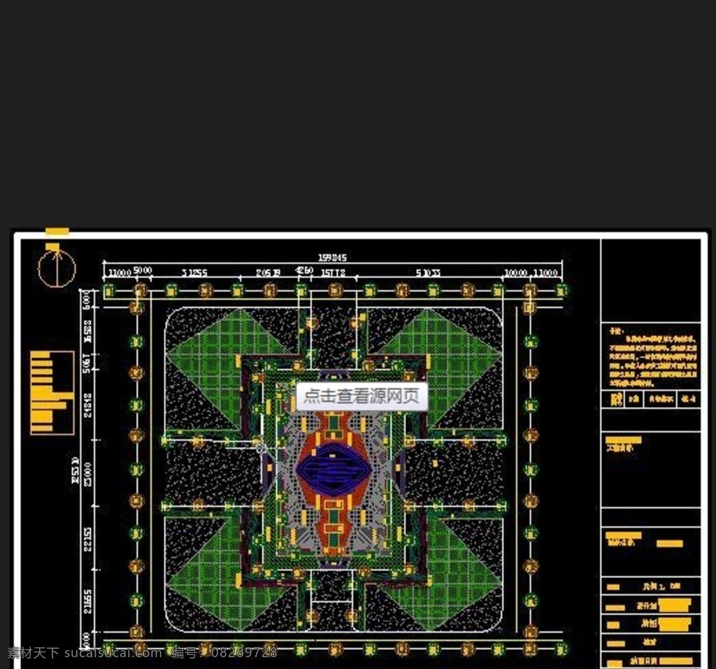公共 区 吧台 大样 图 cad cad图库 cad图块 平面 cad工装 cad施工图 cad素材 环境设计 施工图纸 dwg 二维图纸