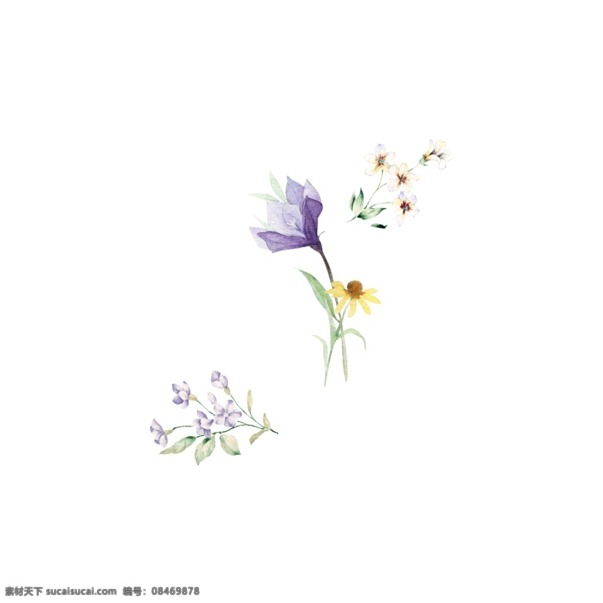 玉兰花 小碎花 小花 花枝 大牌 手绘花 叶子 花朵 白花 循环花 无缝 数码 大花 树叶 线描 黑白 乱花 玫瑰 百合 服装设计 植物 鸟 豹纹 晕染几何 美图 鹦鹉 热带花 热带植物 水墨 花卉 矢量 手绘 水彩 数码印花 广告 设计服装设计 时尚花型 流行图案 服饰印花 淘宝界面设计 淘宝装修模板