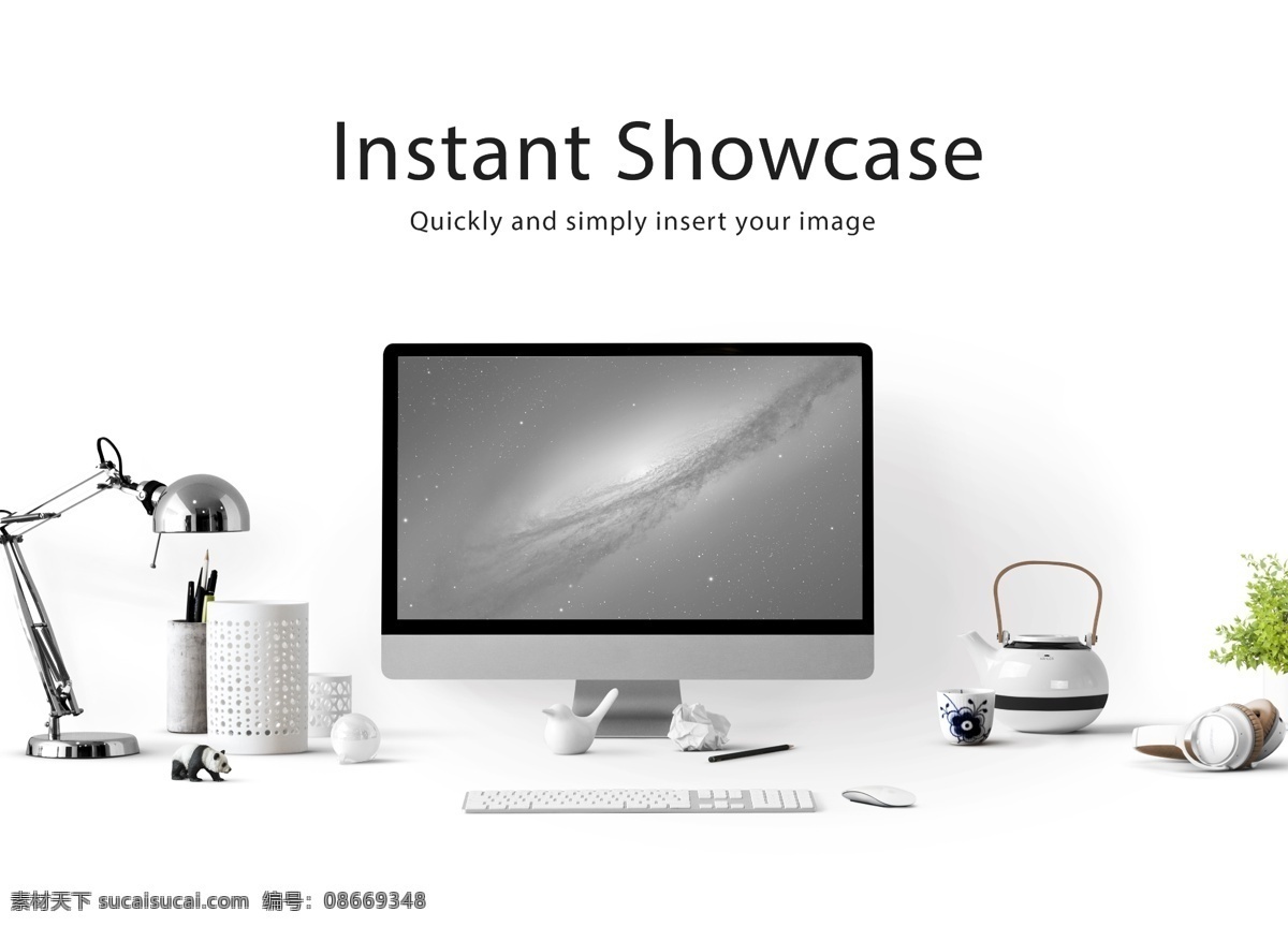 模拟 展示 模拟展示 标题模拟了 创意样机 computer business