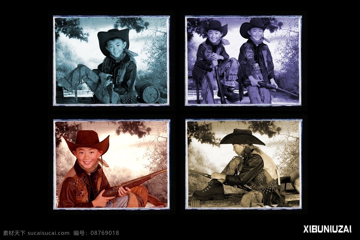 芭比娃娃 g 儿童 模板 影楼 魔法 书 dvd photoshop 宝宝 背景 儿童网站 孩子ps素材 六一儿童节 相册摄影 艺术照 最新 分层 节日素材