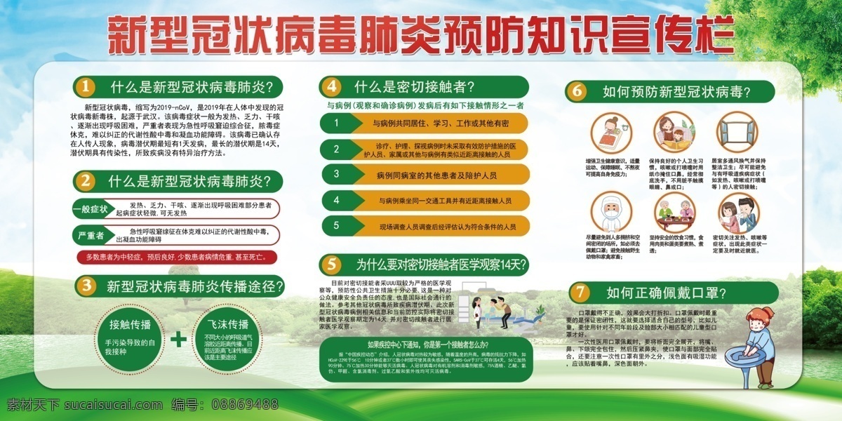 新型冠状病毒 冠状病毒 预防肺炎 校园预防肺炎 新冠肺炎 戴口罩 新肺炎 七步洗手法 校园新冠肺炎 疫情 教育 学校 医生 预防新型肺炎 小学 预防冠状病毒 新冠 新冠病毒 正确戴口罩 病毒 新型肺炎 病毒感染 冠状 疫情防控 卡通医生 小贴士 口罩 瘟疫 sars 呼吸道 肺 武汉肺炎
