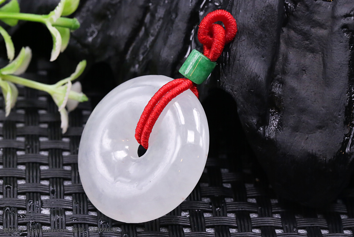 翡翠广告 翡翠玉器广告 玉器 翡翠钻戒 翡翠招贴 翡翠文化 珠宝翡翠 天然翡翠 首饰翡翠 翡翠促销海报 翡翠宣传 翡翠广告海报 翡翠宣传海报 翡翠珠宝 翡翠画册 翡翠玉镯 翡翠海报 翡翠玉器文化 翡翠宣传展板 翡翠广告宣 戒指 吊坠 翠绿 珠宝 旅游摄影 国内旅游 旅游 珠宝高清照片 文化艺术 传统文化