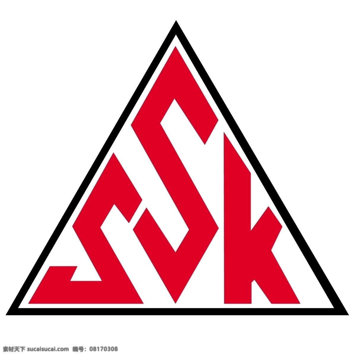 科学 知识 社会学 ssk ssk标志 标识为免费 psd源文件 logo设计