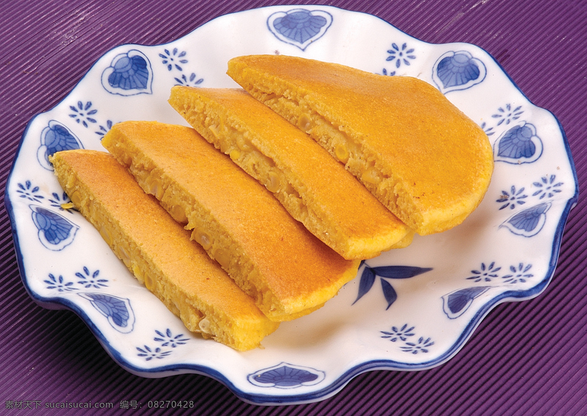 玉米饼 饭店菜品 精品菜 美味佳肴 舌尖上的中国 传统美味 流水席 饭席 鲜香 椒盐 传统没事 现代美食 川菜 豫菜 卤菜 鲁菜 京菜 特色菜 炒菜 腌菜 热菜 美食 传统美食 餐饮素材 饭店 酒店 吃饭 饭 菜 餐饮 餐饮美食