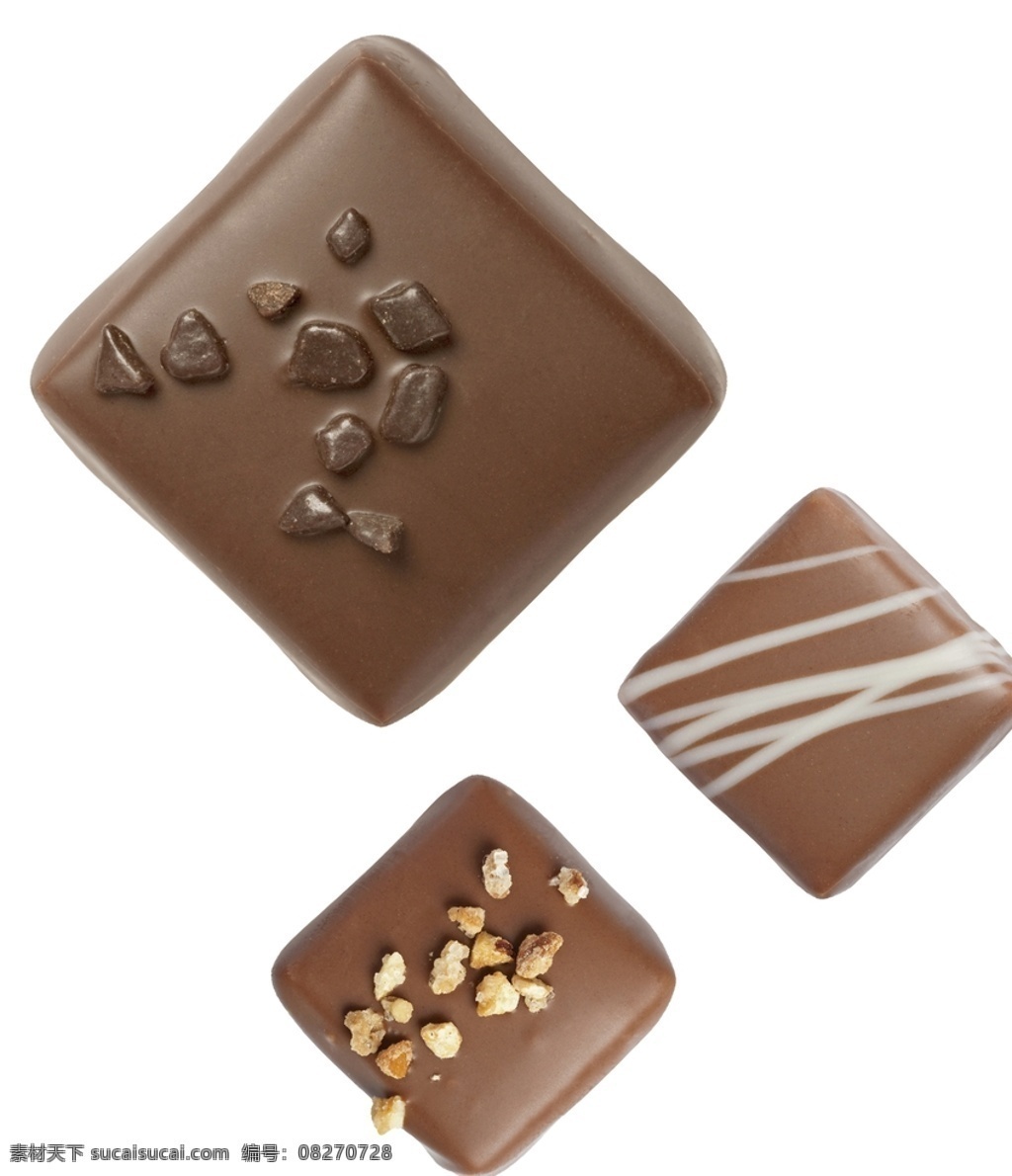 巧克力 免 扣 免扣 巧克力素材 透明底 生活百科 餐饮美食