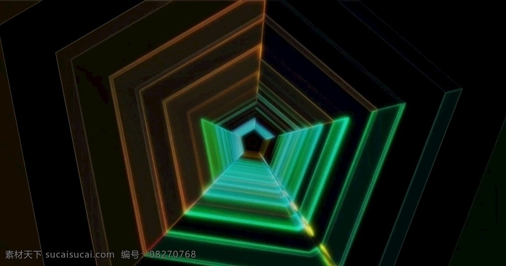 led 舞台灯光 背景 舞蹈 几何 线条 酷炫 几何线条 变幻 街舞 音乐背景 节奏快闪 动感背景 视频 三角形 dj vj 灯光背景 酒吧 夜店 舞曲 灯光秀 隧道 图形 led晚会 歌舞演绎 舞台背景 多彩 婚礼led屏 动态视频 婚礼视频背景 婚礼 婚庆 梦幻 唯美 显示屏 电子屏 高清视频背景 舞台 多媒体 影视编辑 合成背景素材 mp4