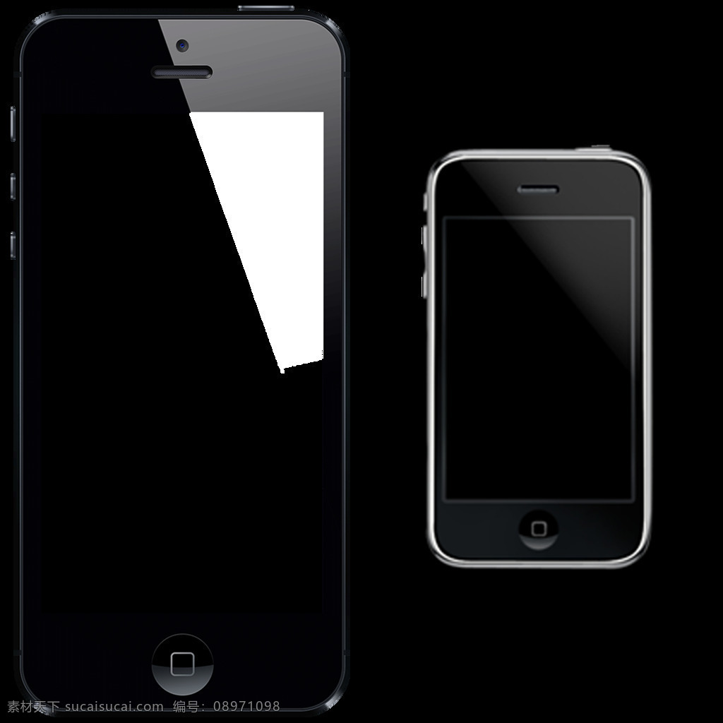 苹果 手机图片 免 抠 透明 图 层 手机图片素材 苹果手机图片 4g智能手机 透明智能手机 智能手机样机 智能手机贴图 安卓智能手机 苹果智能手机 安卓手机 苹果手机