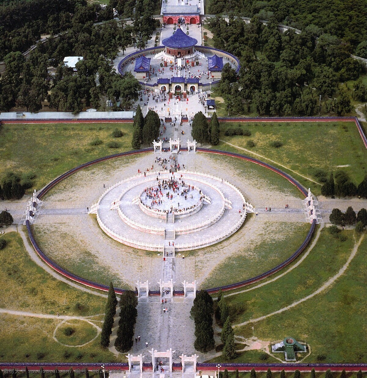 北京免费下载 北京 风光 古迹 广告 大 辞典 建筑 景观 景色 旅游 名胜 特色 天坛 风景 生活 旅游餐饮