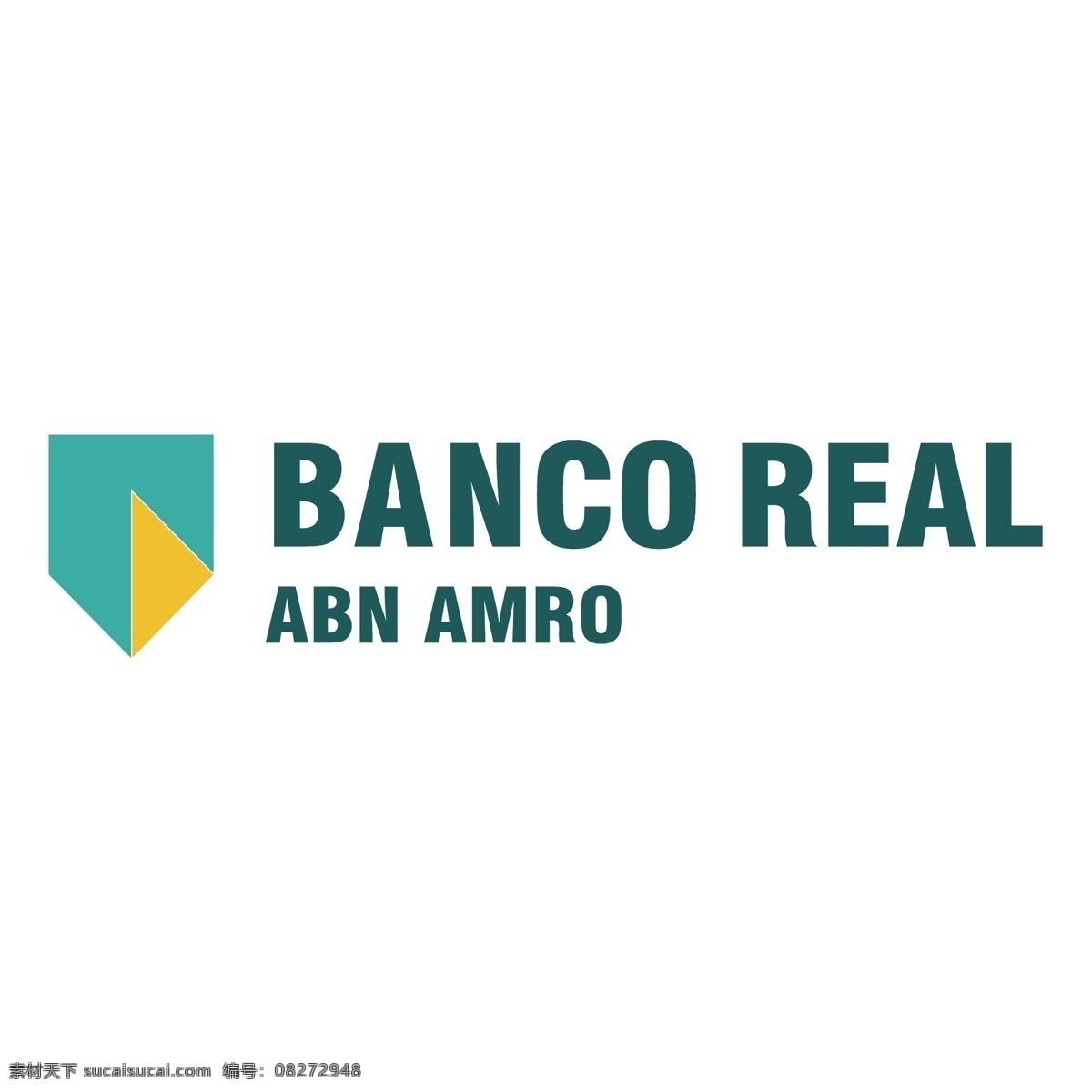 皇家 银行 荷兰银行 标志 房 荷兰 banco房 真正的荷兰 矢量房荷兰 abn amro 向量 矢量amro real 银行房 房的设计 图片真实 艺术 真实 图像 矢量 实向量 矢量图 建筑家居