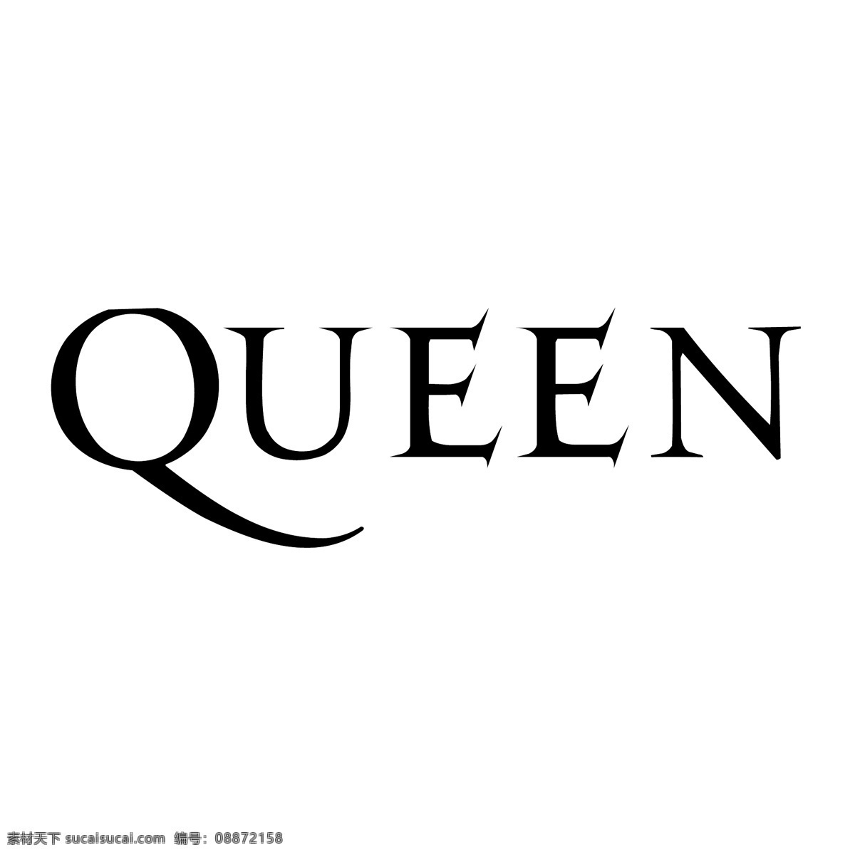 0皇后 女王 皇冠 矢量 艺术 免费 自由 王后 国王 剪贴 画 王冠 冠冕 向量 蜂 图像 建筑家居