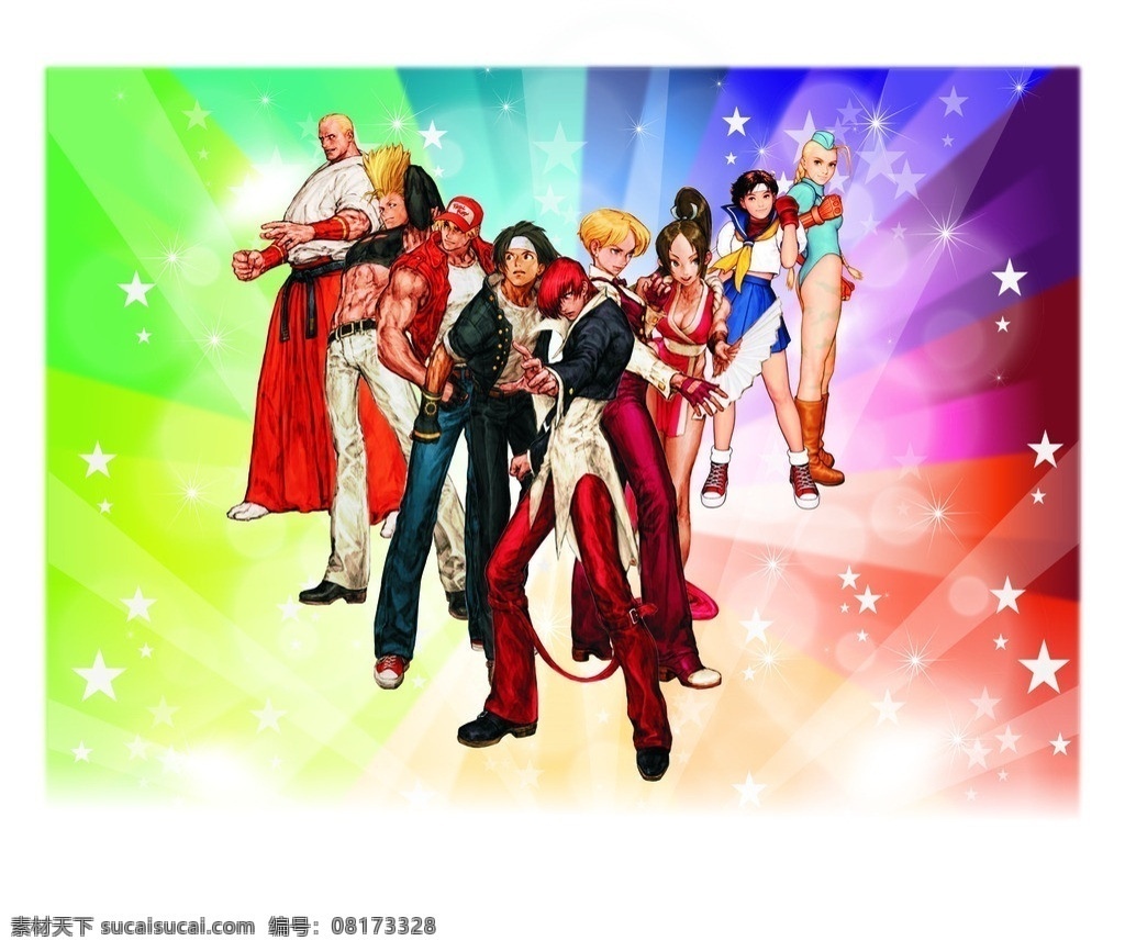 动漫游戏海报 动漫游戏 人物 矢量 模板下载 动漫电玩 电玩人物 动漫 赛车 铁拳 电玩 游戏矢量 游戏 动漫城 大力士 动漫海报 都市风云 卡通人 网游 拳王 拳皇 电玩城 游戏人物卡通 卡通人物 动漫人物 网络游戏 漫画场景 电玩海报 电玩广告 动漫广告 动漫单页 游戏厅海报 游戏厅展架 游戏厅广告 dm宣传单