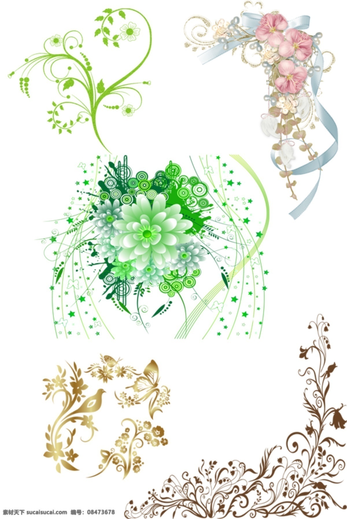 唯美 欧式 花纹 背景 壁纸 边框相框 传统花纹 底纹 底纹边框 对称花纹 复古花纹 古典 矢量 模板下载 欧式花纹 手绘花纹 花边 卡片 邀请卡 请贴 请柬 装饰花纹 婚纱 婚礼 角花 贺卡 古典花纹 时尚花纹 丝织花纹 墙纸 丝织 手绘 时尚 花纹花边 边框 相框 白色