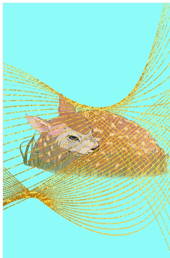 装饰画图片 企业 企业文化 企业文化展板 企业文化素材 办公 办公展板 公司文化 公司文化墙 公司文化展板 白领 公司展板 时尚 几何背景 时尚背景 高档背景 黄金背景 色彩绚烂背景 个性背景 星空背景 科技感 梦幻背景 高科技 房地产背景 科技背景 商务背景 活动背景 促销背景 淘宝背景 天猫背景 网页背景 展板模板