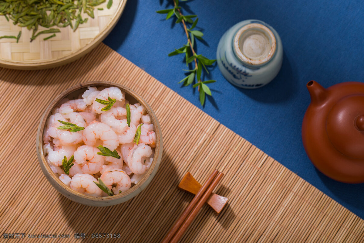 美食虾仁图片 美食 食物 诱人 可口 垂涎欲滴 虾仁 美食天下 餐饮美食 传统美食
