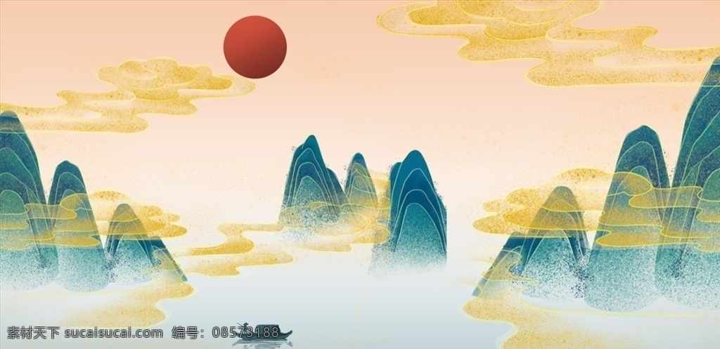 新 中式 山水 新中式山水 新中式山水画 水墨抽象画 水墨画 水墨装饰画 飞鸟 横幅山水画 写意山水 抽象水墨画 现代水墨画 禅意水墨画 装饰画 写意水墨画 山水画 抽象山水画 抽象画 新中式 水墨意境 意境水墨画 水墨山水 抽象装饰画 水墨 山水背景 禅境 中国风 写意山水画 禅意山水 禅意 意境山水 展板模板