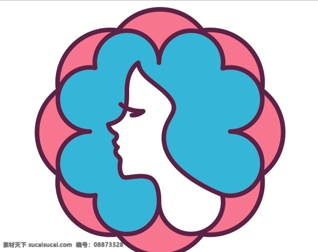 美女绘画 美人设计 美人标志 美人素材 美人矢量图 美女设计 美女素材 美女标志 美女logo 美女矢量图 美人剪影 人头标志 人头logo 人头素材 人头绘画 人头矢量图 理发店标志 发廊店标志 发廊店图标 发廊店图案 发廊店矢量图 发廊店美女 logo设计