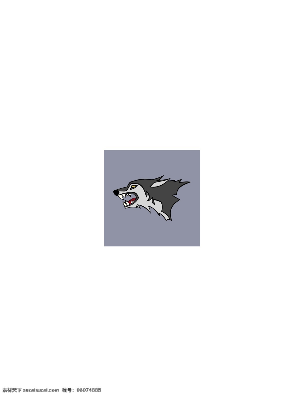 logo大全 logo 设计欣赏 商业矢量 矢量下载 wolfdavid 民航 标志 标志设计 欣赏 网页矢量 矢量图 其他矢量图