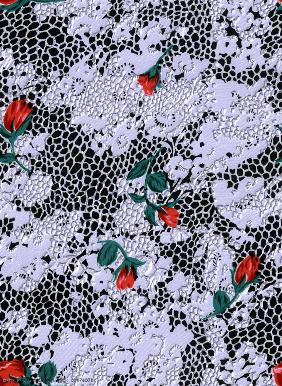 服装面料 纺织品花样 底纹图案 抽象底纹 底纹素材 花边花纹 底纹边框
