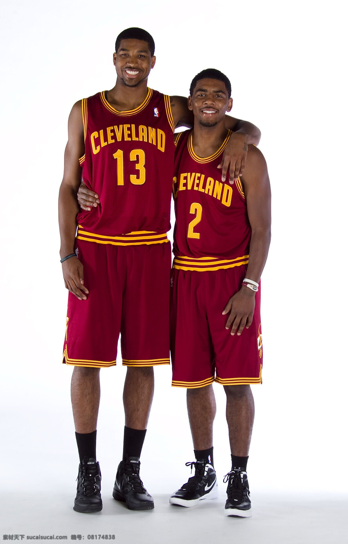 nba 篮球明星 明星偶像 人物图库 特里斯坦 汤普森 凯里 欧文 高清媒体照 克里 夫兰 骑士队 球星 高清 媒体 psd源文件