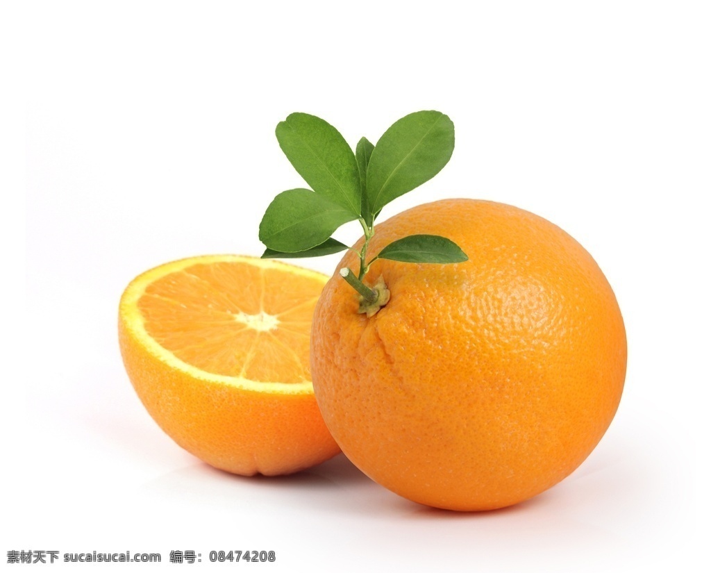 水果图片 水果白底图 草莓 苹果 橙子 车厘子 蓝莓 黄桃 牛油果 荔枝 加力果 菠萝 梨子 桑葚 桃子 紫葡萄 葡萄 石榴 李子 西柚 无花果 柿子 释迦 香蕉 杨桃 杏子 西瓜 猕猴桃 甜瓜 木瓜 灯笼果 山竹 百香果 榴莲 哈密瓜 芒果 椰子 火龙果 柠檬 莲雾 青桔 柚子 粉焦 提子 生物世界 水果