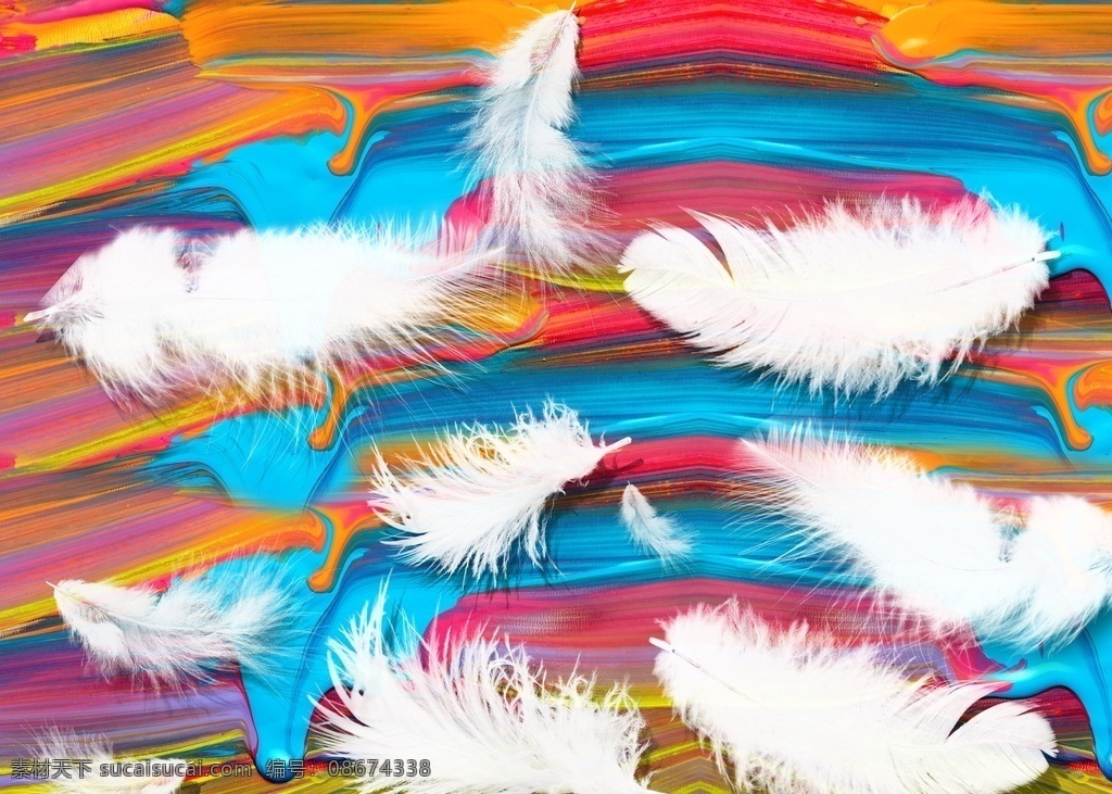 彩绘背景墙 装饰画 彩绘 背景墙 装饰 画 2019 分层