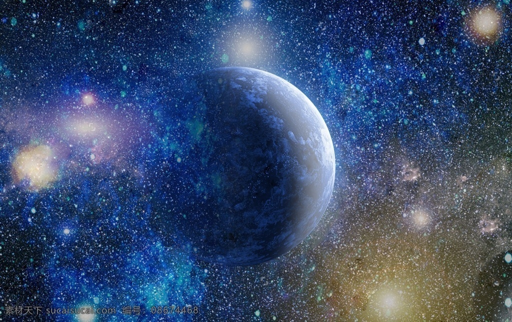 夜空 唯美星空 星空模板 银河星系 宇宙星空 星空地球 璀璨星空 夜晚星空 炫彩星空 星星 圆月 梦幻背景 美丽星河 星空背景 宇宙 宇宙太空 现代科技 闪光 漩涡 地球 太空 星空幕布 发光体 星空背景墙 时空 穿越 科技背景 时光隧道 星座 光效 宇宙星系 宇宙漩涡 繁星 太阳 多彩星空 室内广告设计