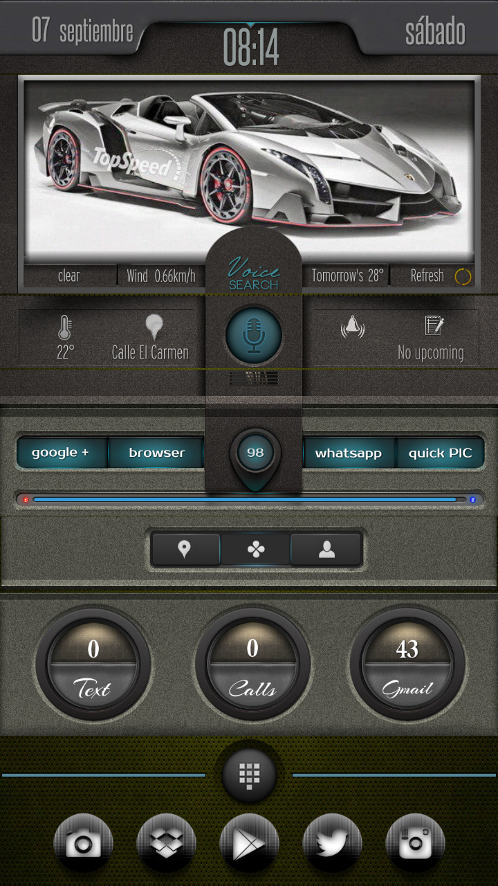 android app 界面设计 ios ipad iphone 安卓界面 登录界面 界面 jlfortoul 手机界面 手机ui界面 手机界面图标 界面设计模板 界面下载 手机app 界面设计下载 手机 app图标