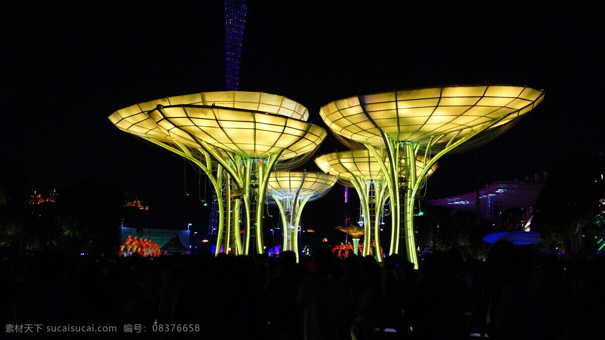 夜 落 灯 散 黄 城市 都市 节日庆祝 文化艺术 夜景 夜色 夜落灯散黄 灯色 家居装饰素材 灯饰素材