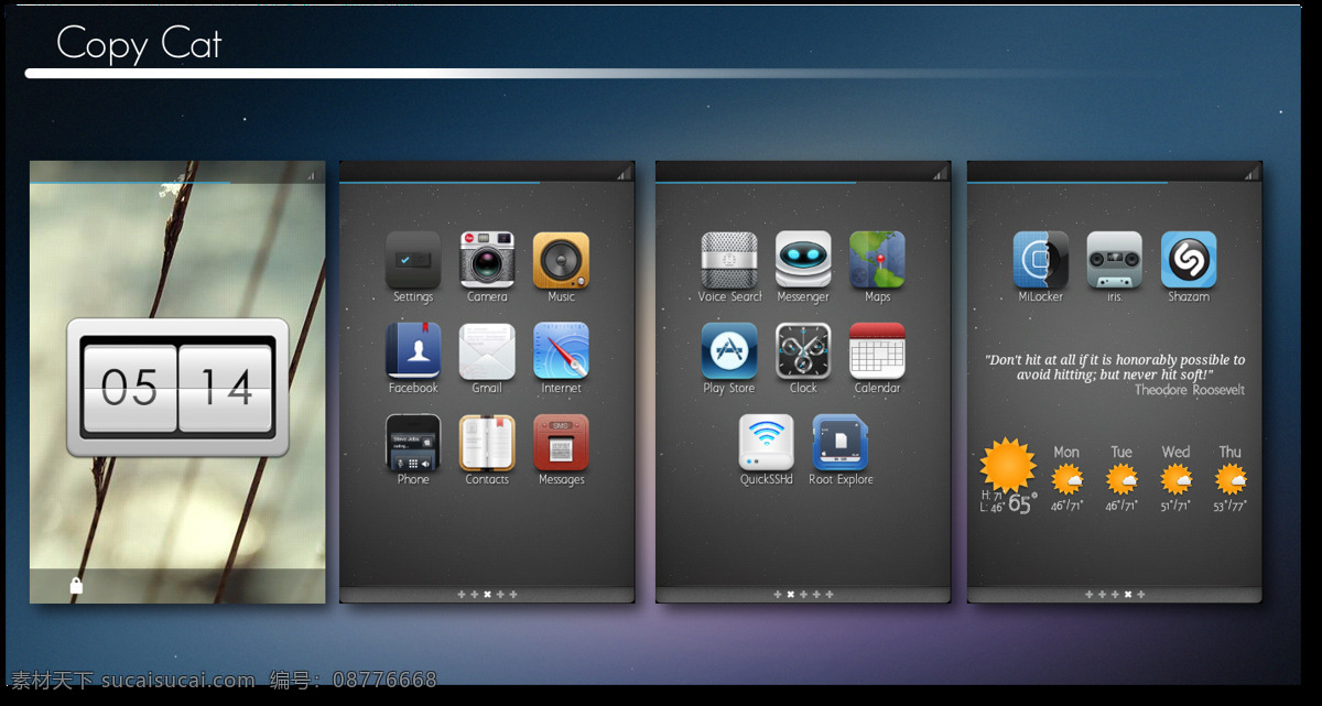 android app 界面设计 ios ipad iphone 安卓界面 登录界面 界面 复制猫 手机界面 手机ui界面 手机界面图标 界面设计模板 界面下载 手机app 界面设计下载 手机 app图标