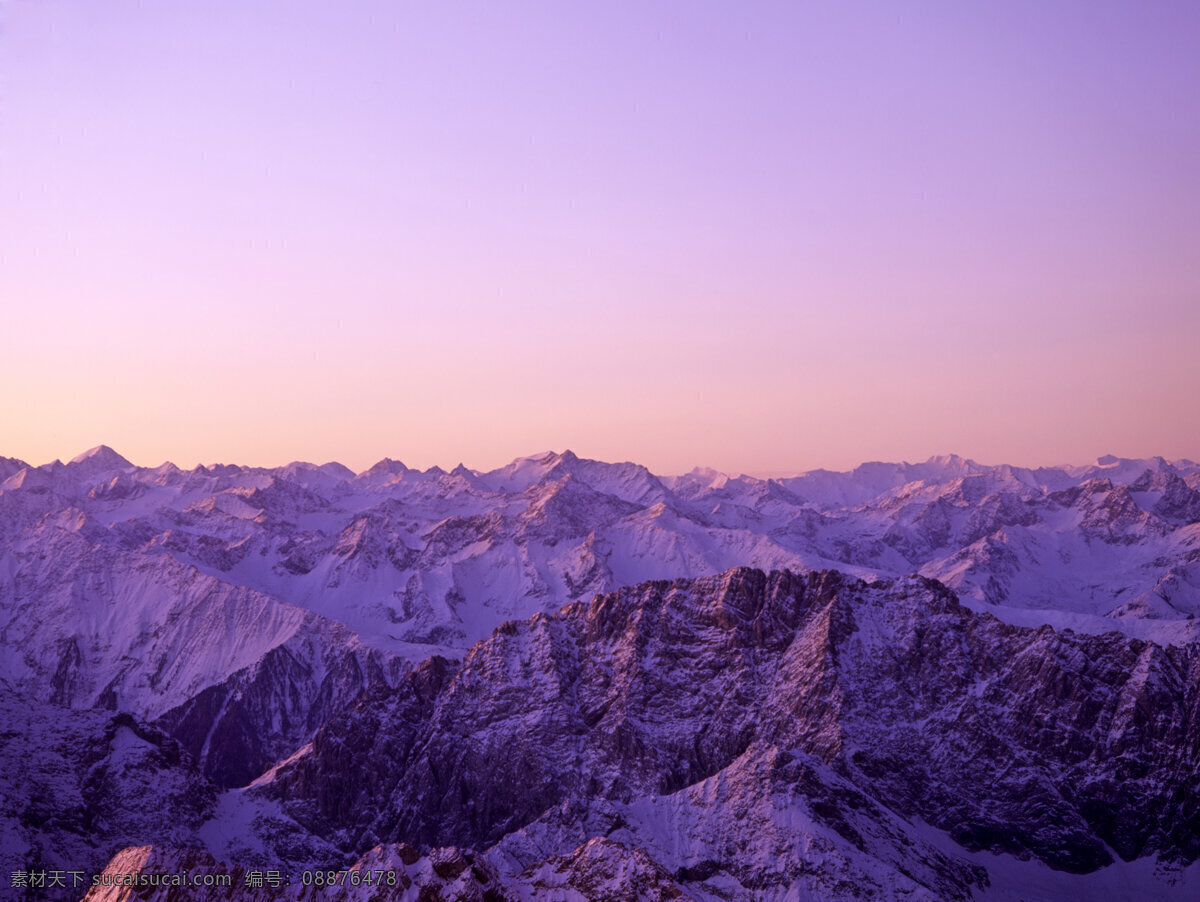 高山 风景 山景 山峰 山 山峦 高山风景 美丽风景 自然风景 生态环境 山水风景 风景图片