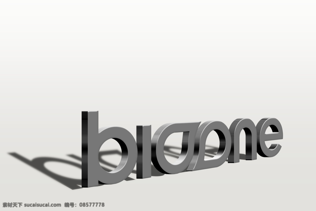 logo贴图 logo应用 logo智能 名片 logo 应用 样机 智能贴图 智能 贴图 智能对象 商务 设计素材 分层 智能贴图素材