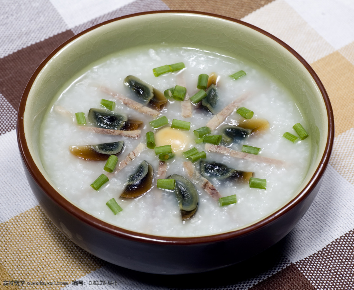 皮蛋瘦肉粥 养生粥 砂锅粥 生滚粥 营养粥 皮蛋粥 瘦肉粥 早餐粥 营养煲粥 皮蛋瘦肉 艇仔粥 营养瘦肉粥 香菇瘦肉粥 皮蛋瘦肉瘦 米粥 粥 餐饮美食 传统美食