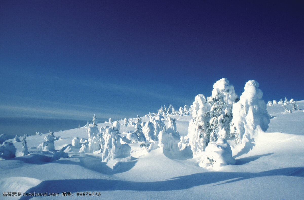 雪景 特写 高清图片 jpg图库 摄影图片 自然景观 自然风光 自然风景 风景图片 旅游胜地 旅游风光 雪地 雪 积雪 雪景特写 雪景图片