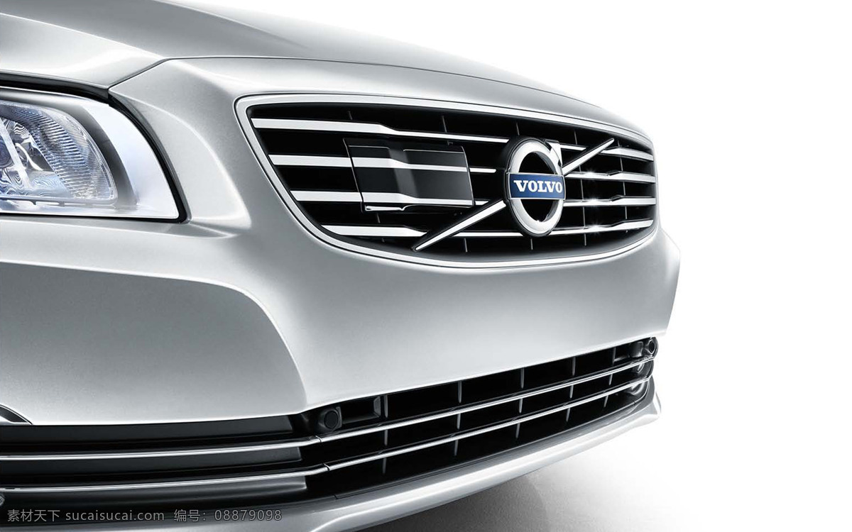 沃尔沃 s80l volvos80l volvo 新款s80l 进口沃尔沃 新 黑色沃尔沃 沃尔沃轿跑 汽车壁纸 高清壁纸 沃尔沃标志 沃尔沃汽车 汽车广告 沃尔沃广告 感受真我 沃尔沃未来 超级座驾 豪华座驾 运动轿车 轿跑 汽车桌面 汽车设计 科技 未来 高端轿车 豪华轿车 进口轿车 汽车世界2 交通工具 现代科技