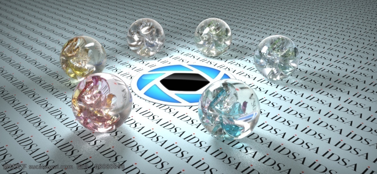 唯一 颜色 可以 拯救 黑暗 插件 挑战 在美国 marball 3d模型素材 其他3d模型