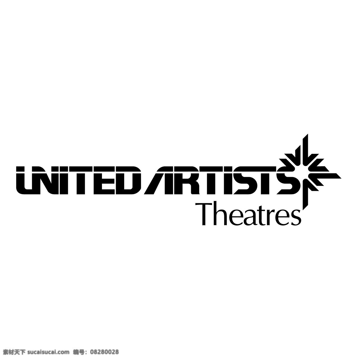 美国 艺术家 剧院 美国艺术家 画家 艺术家的剧院 矢量 标志 向量 联合矢量 免费矢量联合 联合 蓝色