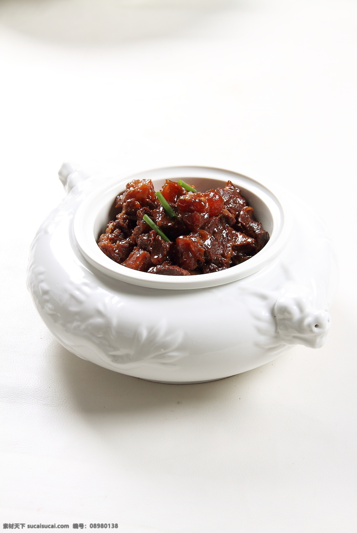 罐焖牛肉 罐焖 牛肉 传统美食 餐饮美食 中华美食 美味 摄影图库