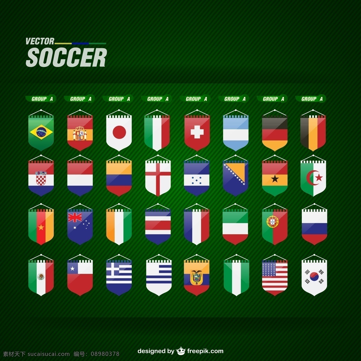 国旗 各国国旗 亚洲国旗 欧洲国旗 非洲国旗 美洲国旗 大洋洲国旗 中国国旗 美国国旗 韩国国旗 英国国旗 世界国旗 外国国旗 国家国旗 国旗汇总 国旗大全 国旗设计 国旗图案 国旗样式 旗帜 英国 美国 加拿大 意大利 古巴 巴西 俄罗斯 瑞士 日本 韩国 澳大利亚 平面素材
