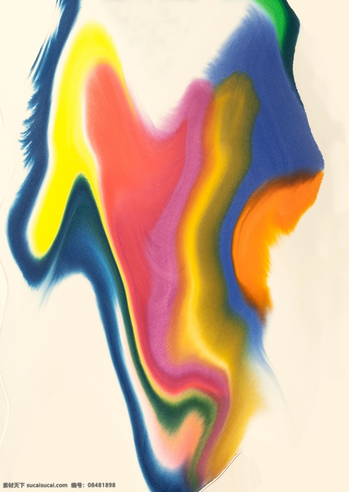 现代 中式 抽象 艺术 北欧 简约 无 框 画 新中式抽象 北欧装饰画 现代风格油画 创意装饰画 晶瓷画 中式画 蓝色 色块 线条 抽象玄关画 客厅无框画 高清艺术画 走廊装饰画 过道墙画 简约背景挂画 现代装饰 客厅 现代抽象 抽象艺术 北欧抽象 现代中式 艺术抽象 装饰画抽象 北欧现代 彩绘 色块艺术 手绘水彩画 环境设计 无框画