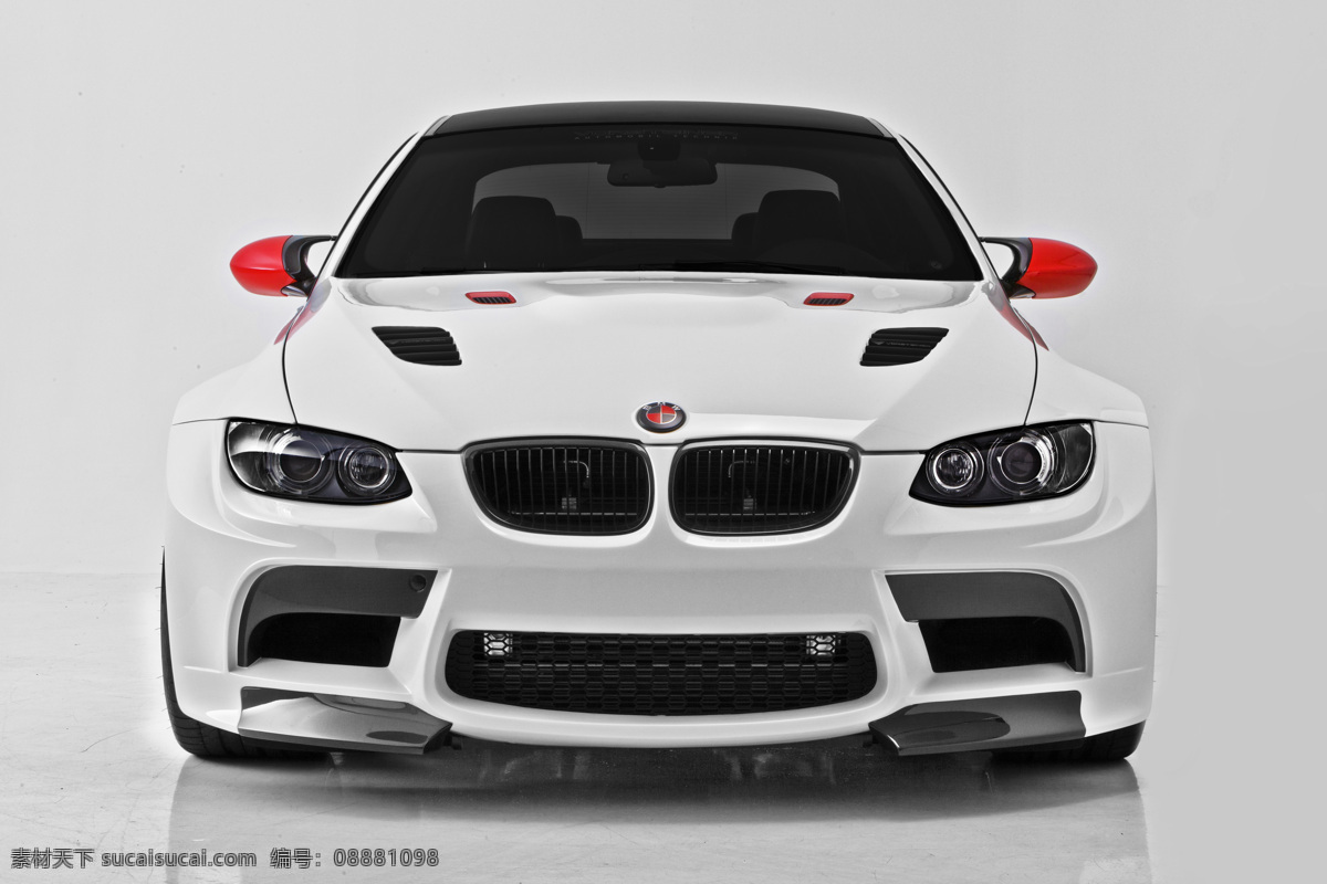 宝马m3 bmw m3 gtr 宝马汽车 宝马高端跑车 宝马跑车 跑车 高端跑车 超级跑车 豪华跑车 硬顶轿跑车 敞篷跑车 高清图 汽车 交通工具 现代科技