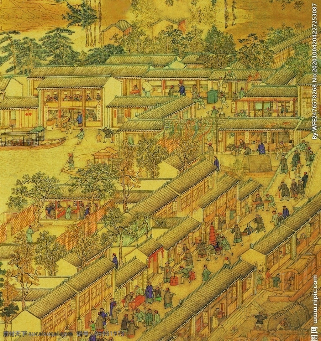 古代 生活 场景 古代生活场景 古人 古代人物 生活场景 古人生活 小贩 民俗 民风民俗 古代民俗 古代集市 古代场景 赶集 古代街景 古代市井人物 古代街市 劳动场景 传统生活场景 老场景 市井生活 中式建筑物 庭院风景 古代人物画像 情景再现 民俗文化 摄影图片